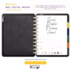 achala-journal-planner-inteligente-kit-meu-social-media