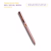 achala-journal-planner-inteligente-kit-meu-social-media