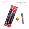 achala-journal-planner-inteligente-kit-meu-social-media