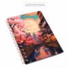achala-journal-planner-journey-suave-evening-blossom-permanente-nao-datado (2)
