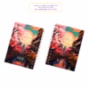 achala-journal-planner-journey-suave-evening-blossom-permanente-nao-datado (3)