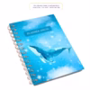 achala-journal-planner-journey-suave-ocean-permanente-nao-datado (2)