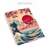 achala-journal-planner-journey-suave-sunset-permanente-nao-datado (2)