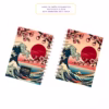 achala-journal-planner-journey-suave-sunset-permanente-nao-datado (2)