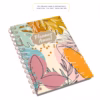 achala-journal-planner-journey-suave-terra-permanente-nao-datado (2)
