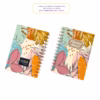 achala-journal-planner-journey-suave-terra-permanente-nao-datado (2)