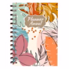 achala-journal-planner-journey-suave-terra-permanente-nao-datado (2)