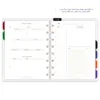 achala-journal-planner-modular-anual-journey-suave-pink-flora
