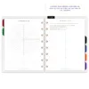 achala-journal-planner-modular-anual-journey-suave-pink-flora