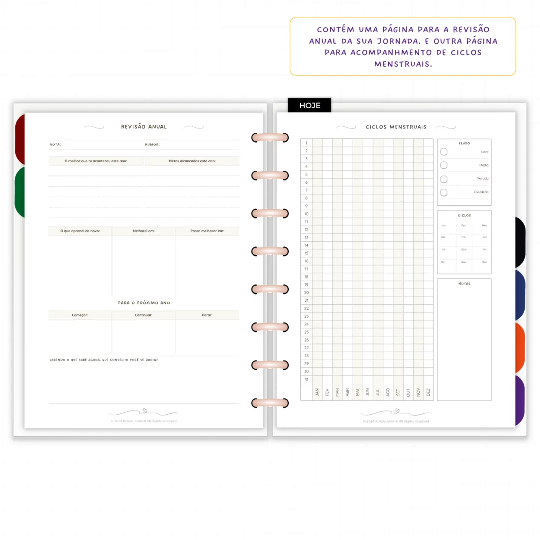 achala-journal-planner-modular-anual-journey-suave-pink-flora