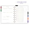 achala-journal-planner-modular-anual-journey-suave-pink-flora