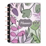 achala-journal-planner-modular-anual-journey-suave-pink-flora