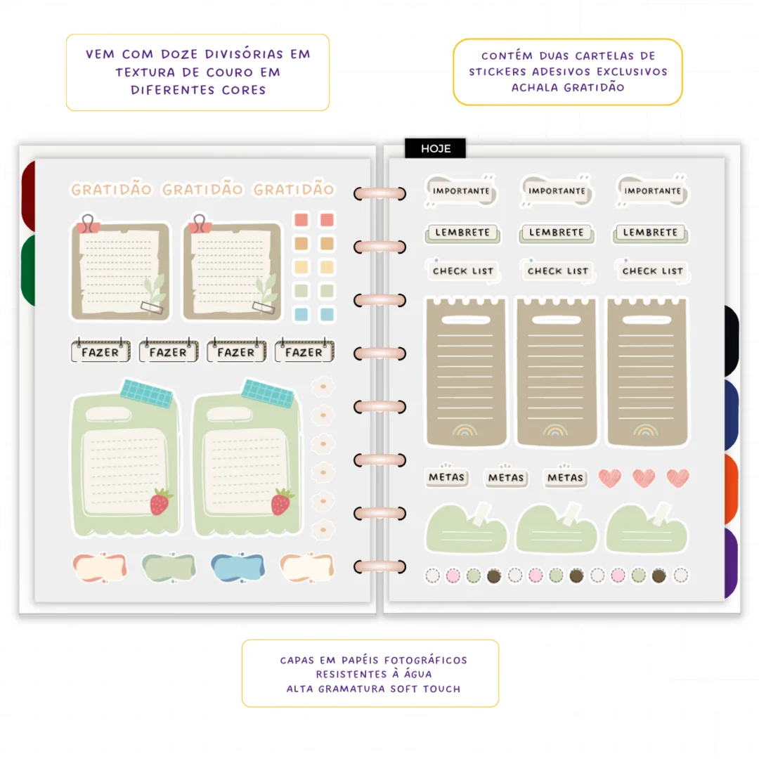 achala-journal-planner-modular-anual-journey-suave