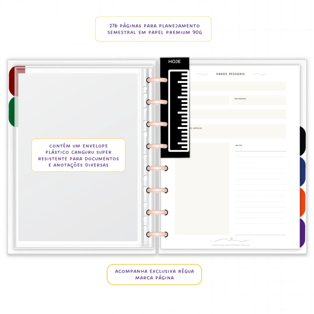 achala-journal-planner-modular-anual-journey-suave