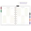achala-journal-planner-modular-anual-journey-suave