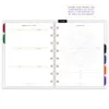 achala-journal-planner-modular-anual-journey-suave