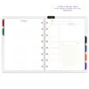 achala-journal-planner-modular-anual-journey-suave-pink-flora