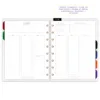 achala-journal-planner-modular-anual-journey-suave-pink-flora