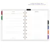 achala-journal-planner-modular-anual-journey-suave-pink-flora
