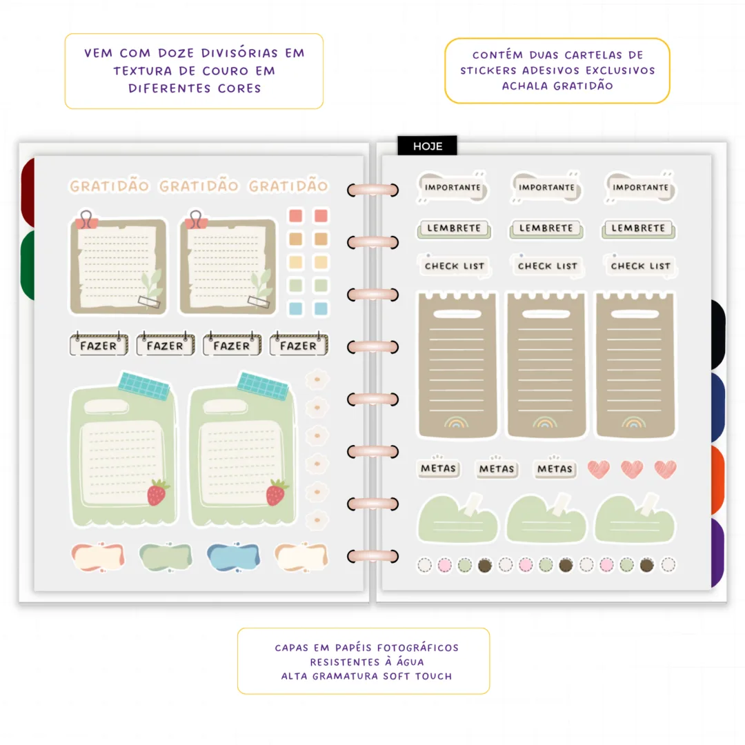 achala-journal-planner-modular-journey-encanto-botanico (1)