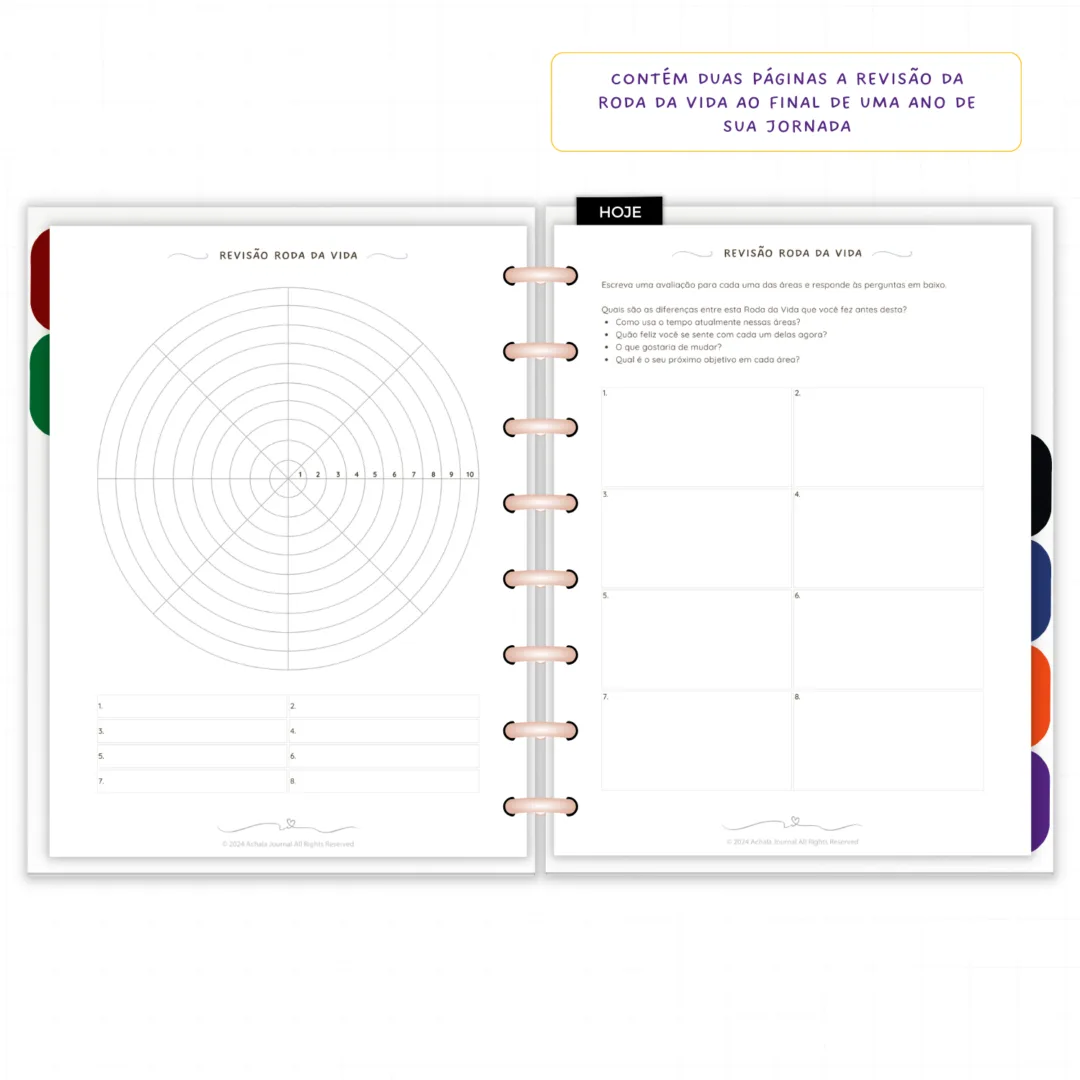 achala-journal-planner-modular-journey-encanto-botanico (1)