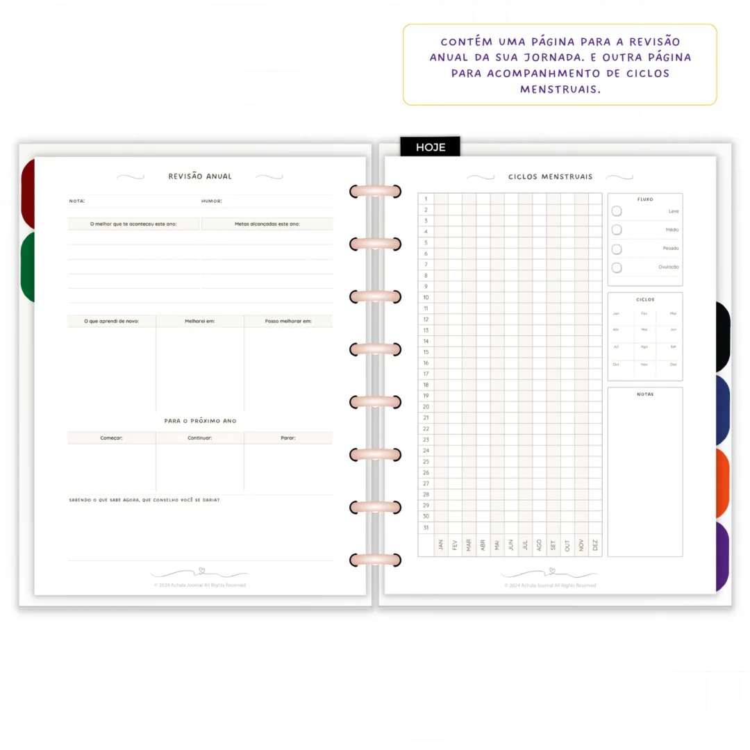 achala-journal-planner-modular-journey-encanto-botanico (1)