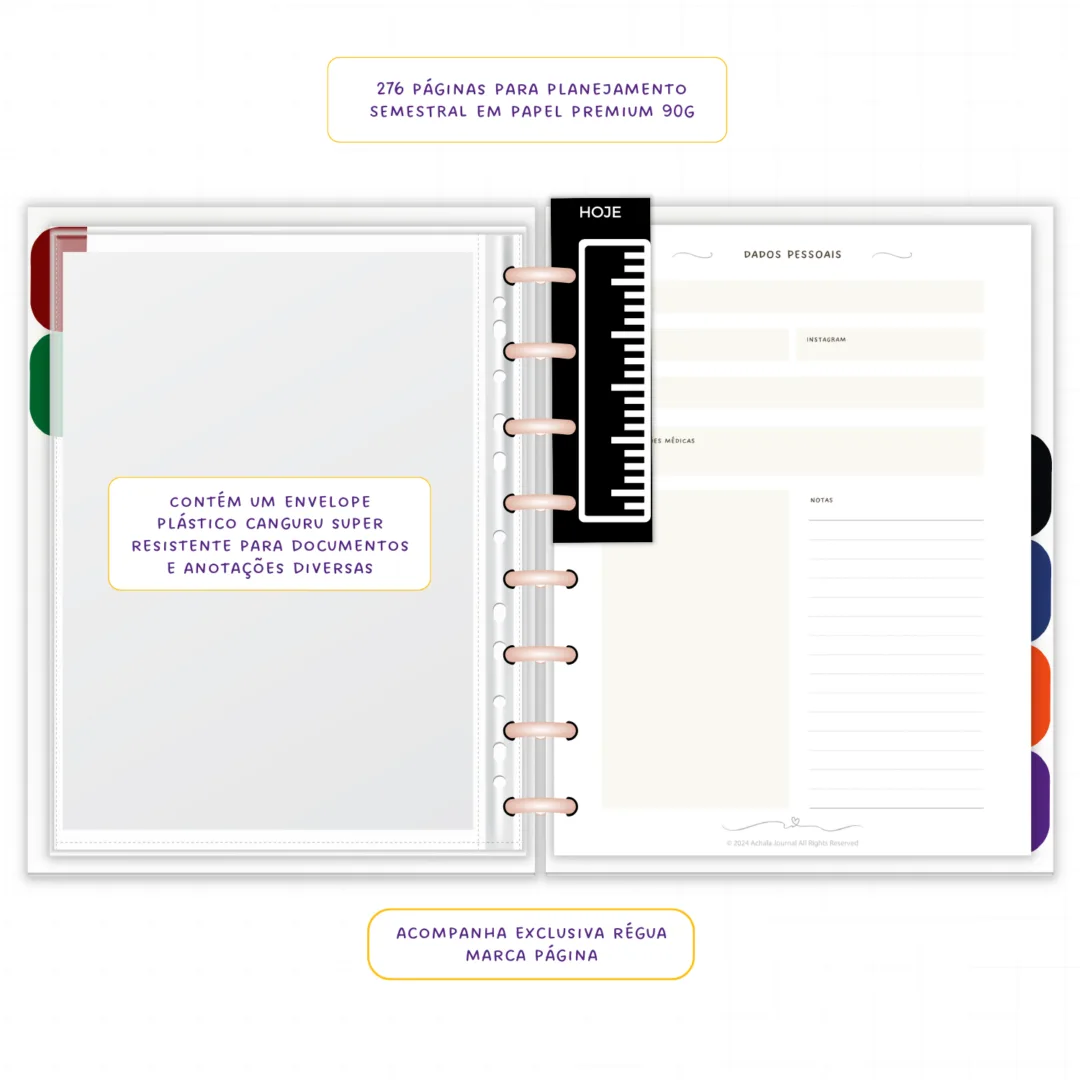 achala-journal-planner-modular-journey-encanto-botanico (1)