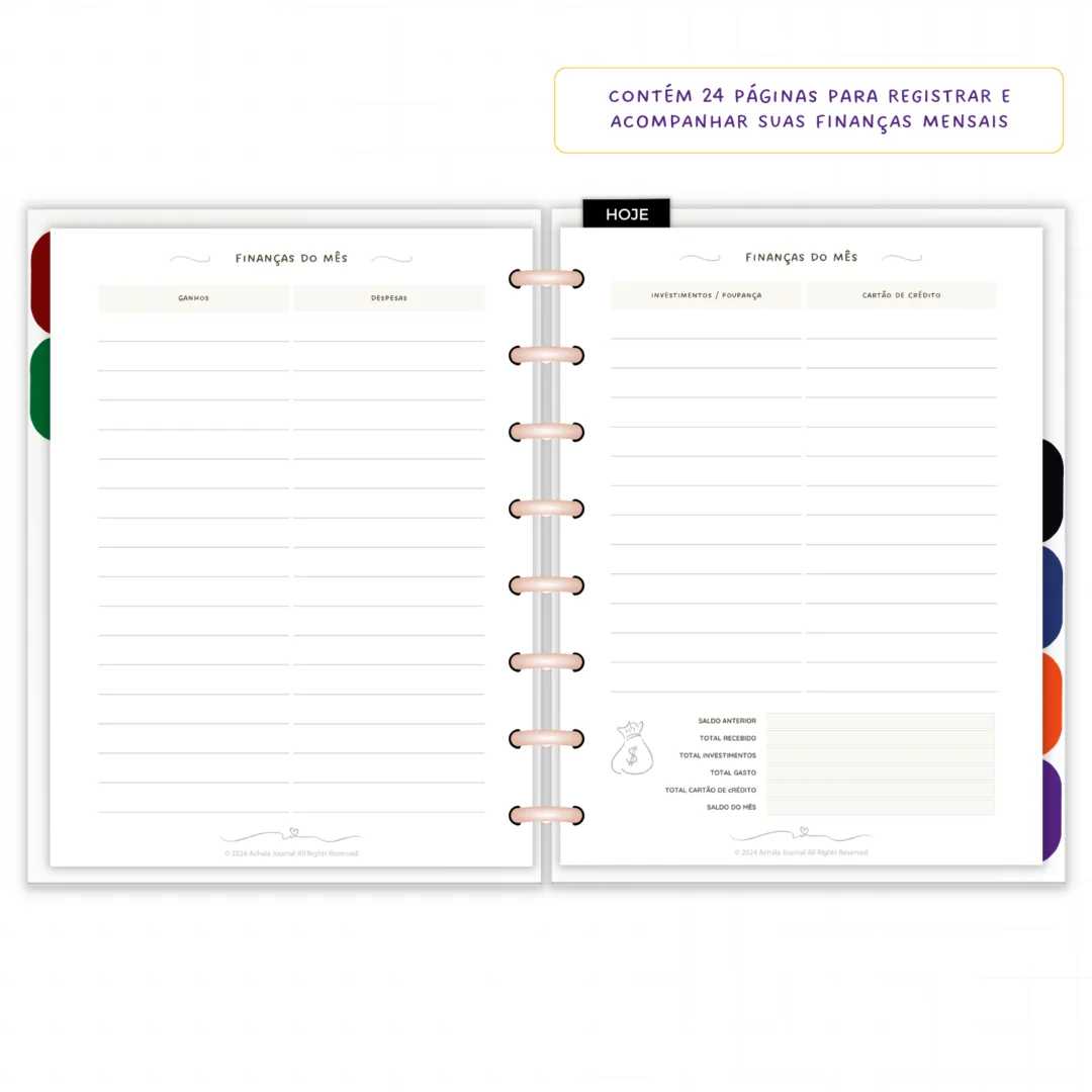 achala-journal-planner-modular-journey-encanto-botanico (1)