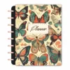 achala-journal-planner-modular-journey-suave-essencia-floral