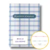 achala-journal-planner-semanal-iconic-journey (1)
