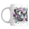 achala-journal-caneca-jardim-das-asas (3)