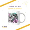 achala-journal-caneca-jardim-das-asas (3)