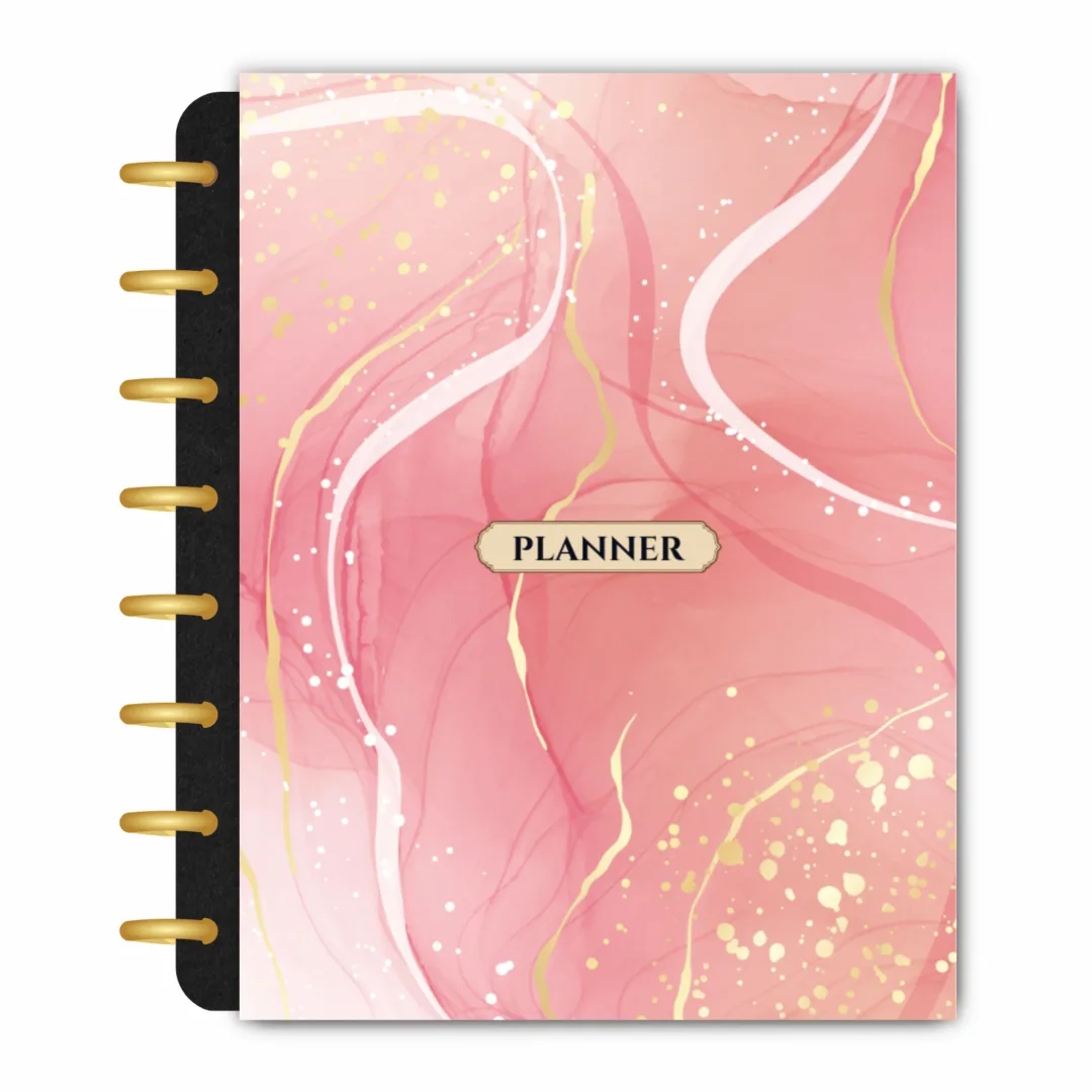 achala-journal-capa-planner-aurora-serena (2)