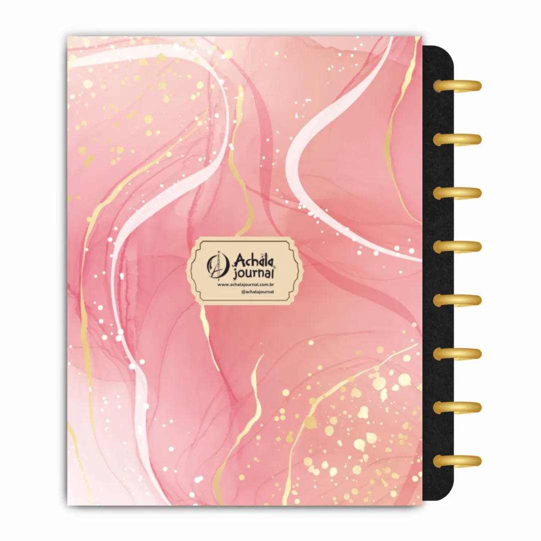 achala-journal-capa-planner-aurora-serena (2)