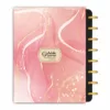 achala-journal-capa-planner-aurora-serena (2)