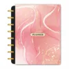 achala-journal-capa-planner-aurora-serena (2)