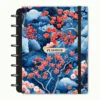 achala-journal-capa-planner-caminho-de-sakura (2)