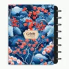 achala-journal-capa-planner-caminho-de-sakura (2)