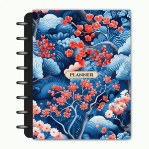 achala-journal-capa-planner-caminho-de-sakura (2)