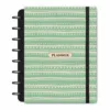 achala-journal-capa-planner-horizonte-sereno