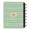 achala-journal-capa-planner-horizonte-sereno