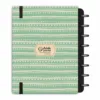 achala-journal-capa-planner-horizonte-sereno