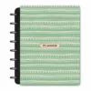 achala-journal-capa-planner-horizonte-sereno