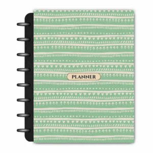 achala-journal-capa-planner-horizonte-sereno