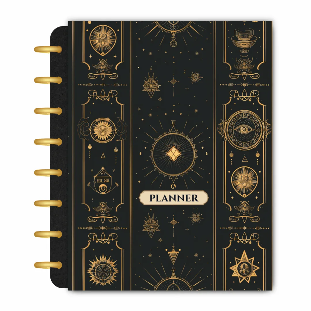 achala-journal-capa-planner-jorney-astral (2)