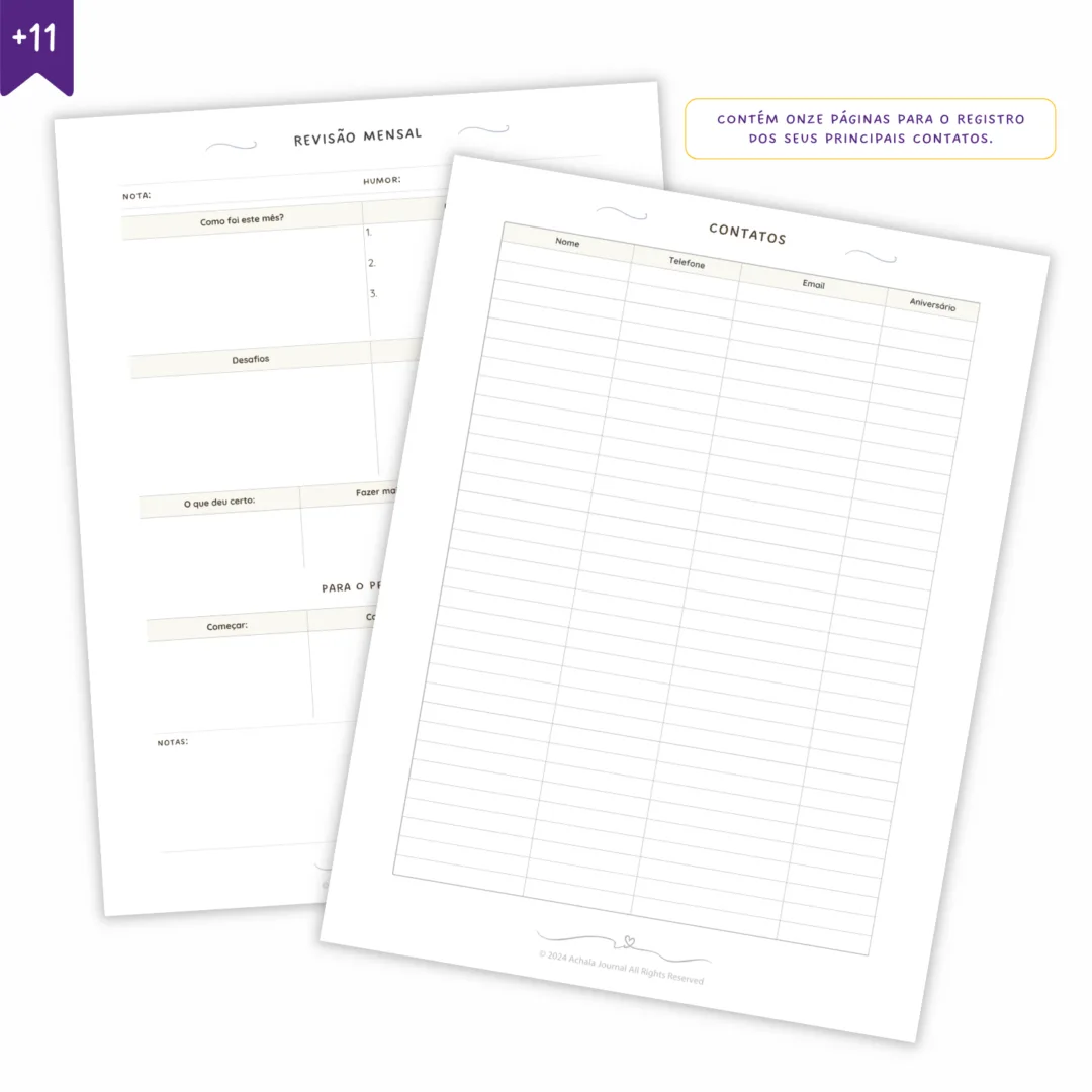 achala-journal-planner-modular-anual-journey-suave-refil