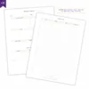 achala-journal-planner-modular-anual-journey-suave-refil