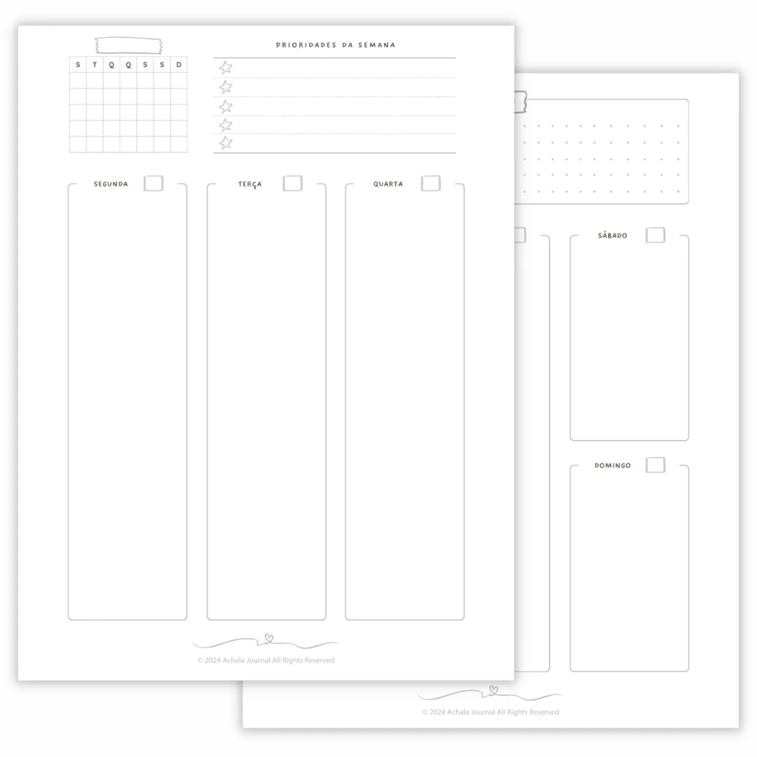 achala-journal-planner-modular-anual-journey-suave-refil