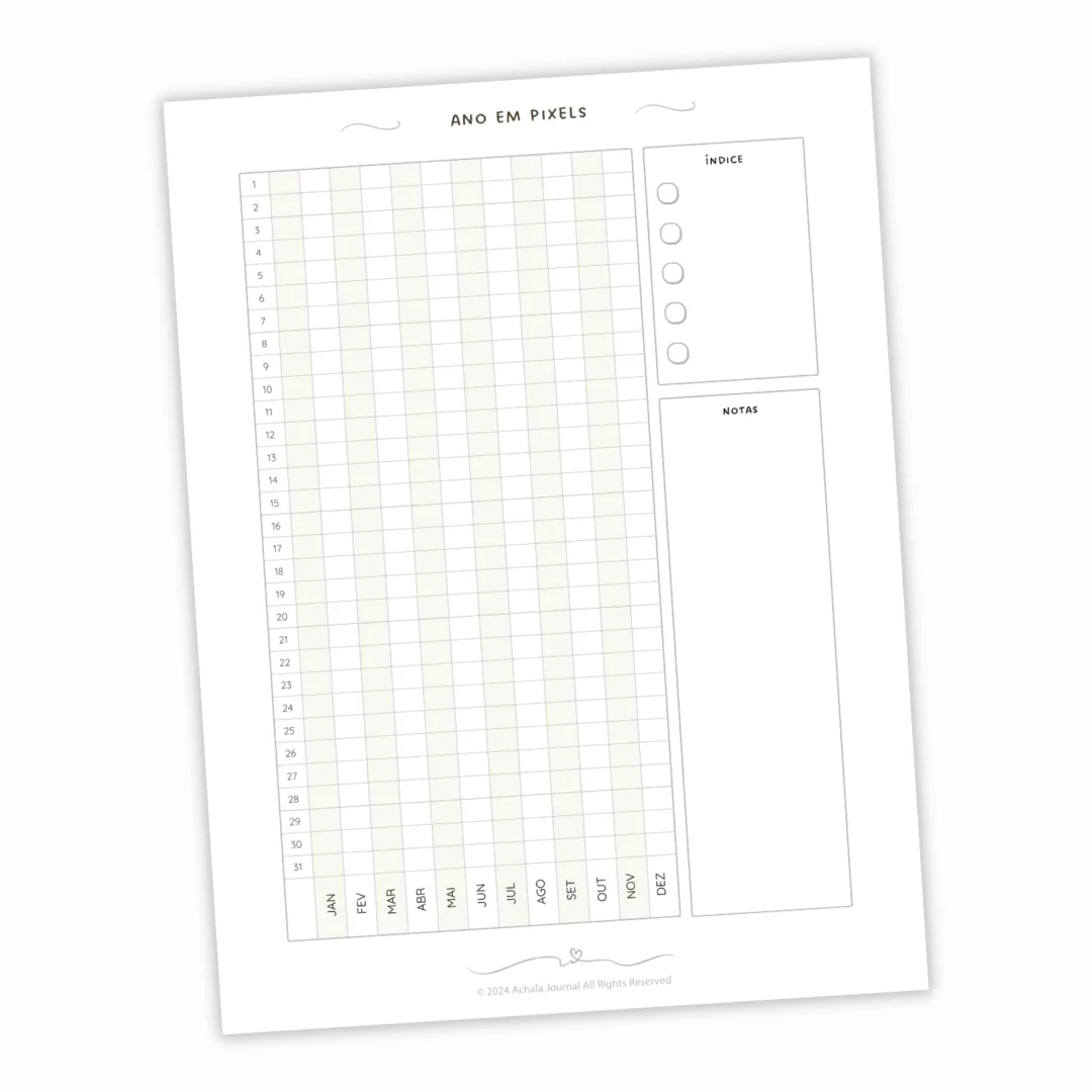 achala-journal-planner-modular-anual-journey-suave-refil