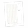 achala-journal-planner-modular-anual-journey-suave-refil
